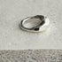 LUNA2 ring